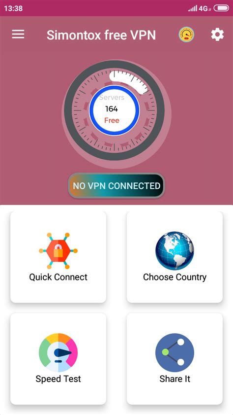 SIMONTOK VPN TURBO seputar pro tips nama unik dan ekstrak audio dari video image 1