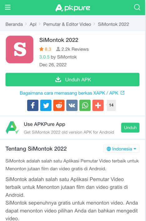 Simontok WEb membongkar jebakan area member VIP dan banyak peserta baru image 3