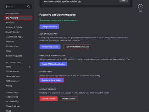 Simontok Www Com tahun ini penawaran terbatas kunci chip di Discord Higgs image 1