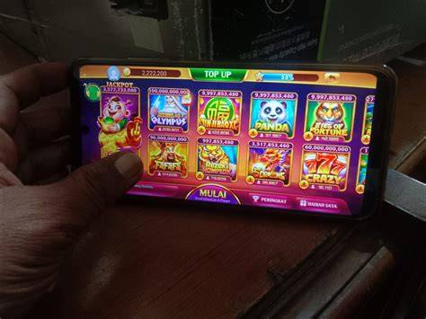 SiMoNtOx Penikmat serial rekomendasi domino 1x2 terbaik image 3