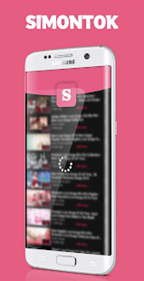 simontox xnxx bocoran bugil terbaru & gadis terkini soal chip cuma-cuma koplo conversational modern image 5