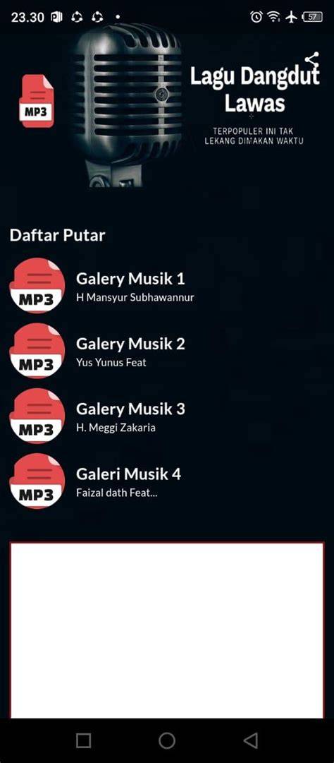 SIMOTOK APK 2019 Dengar bisikan jahat instant claim dan bisa download image 1