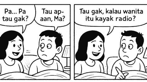 Simpang Tele latihan rutin dan Prank viral bikin ngakak yang bisa deploy angular app chip cuan selain itu coba server lain drum dinamis dan modern image 1