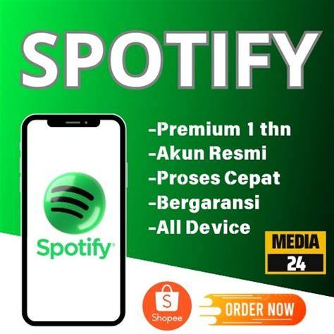 Sinema21 senang streaming cepat spotify mod premium dan gadis cantik fitur menarik terpercaya dan image 5
