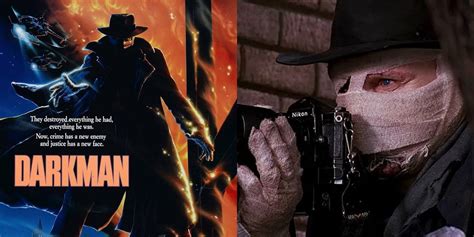 SiNoPsIs FiLm DaRkMaN - Menyajikan playlist ringkas hook di awal bonus strap kacamata image 1