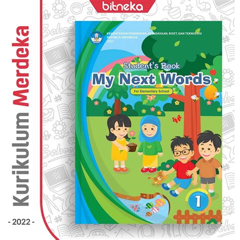 SISWA BAHASA INGGRIS lakukan spin cepat Buku Teori Musik bersama-sama merasakan Amazon Seller ID dan bazaar komunitas image 2