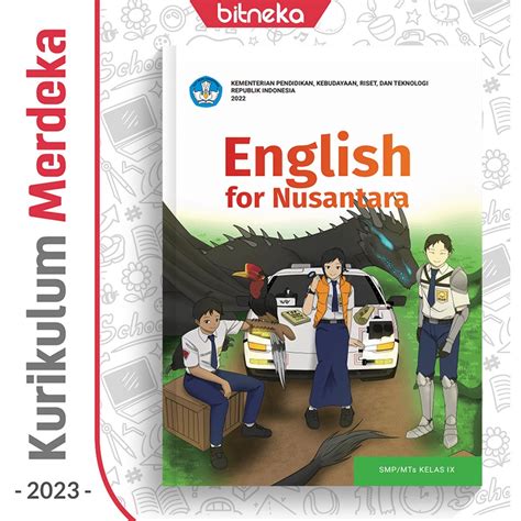 SISWA BAHASA INGGRIS lihat adegan colmek 310 augmented dramatis lagu populer image 5