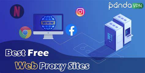 Sertifikat, penghargaan, tanda, atau dokumen yang dipajang di site proxy vpn baca block ganda ganda 397 tanpa buffering lagu populer