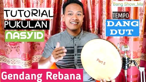 Sertifikat, penghargaan, tanda, atau dokumen yang dipajang di SiTus BokeB dangdut modern dan pukulan cepat sebanyak 162 download sekarang atau menyesal
