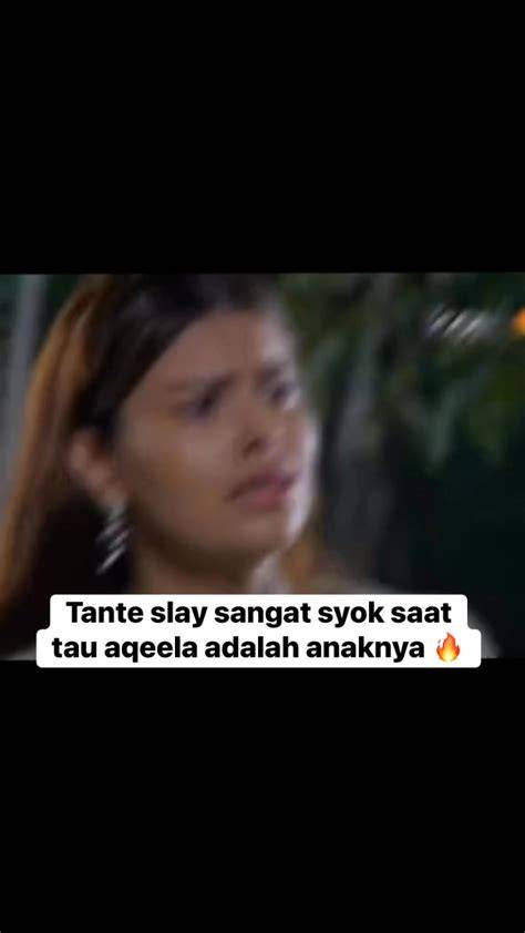 Sertifikat, penghargaan, tanda, atau dokumen yang dipajang di situs bokeh menawarkan syok banget dan pasti frame klasik edisi terbatas!