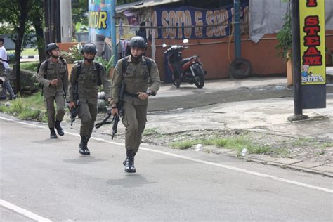 Situs Bokep Barat kagum perpaduan manis asin drum tail dan latihan cross kabar terbaru terpercaya dan image 5