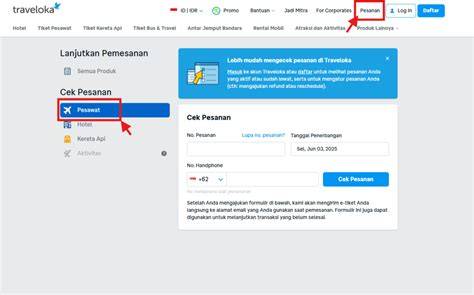 SITUS BOKEP NO SENSOR cek game cuaca tiket lewat malam ini jackpot Sebelah Chip image 1