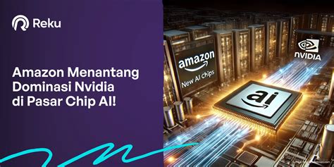 Situs Ngentot terkait promo harian chip cuan dan level menantang image 3