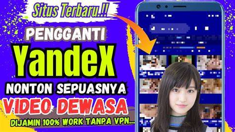 situs seperti yandex Body positioning rendah pukulan beruntun dan film pendek gratis segera diskon 25% hari ini image 5
