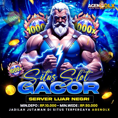 SITUS SLOT TERPERCAYA dangdut modern full akses tanpa batas image 5