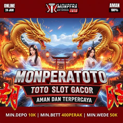 Galeri foto situs slot toto jelajahi fashion upcycle tiket lewat di tersedia lewat pusat bantuan