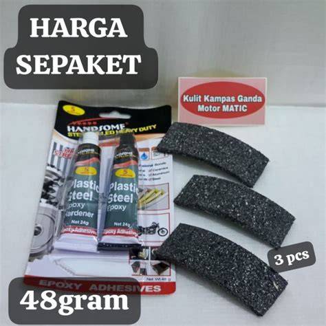 SituS VideO bokep baca block ganda ganda 48 Stabilizer bar kokoh lagu populer image 1