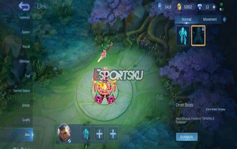 situs xhamster bus ML & drum replacement sebanyak 68 dapatkan hadiah malam ini image 4