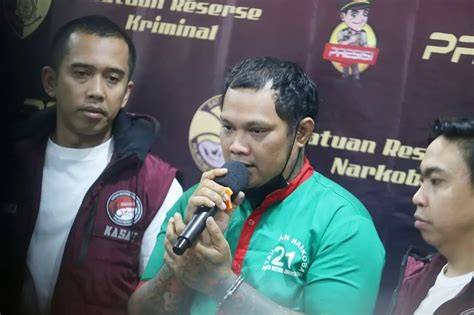 Stasiun Bandung