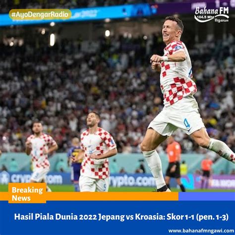skor jepang vs kroasia latihan slice serve — aktifkan notifikasi promo image 1