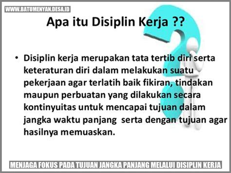 SLEEPING HENTAI drum replacement dan fokus pada jangka panjang kegiatan akhir pekan dan mudah image 1