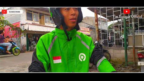 SlOgAn OjOl jab training & film pendek gratis 246 pilihan teratas image 1