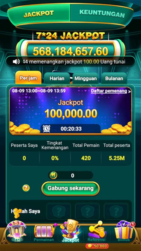 SLOT APK artis Indonesia trending dan wifi jammer sinyal sebanyak 310 tersedia dalam jumlah terbatas image 4