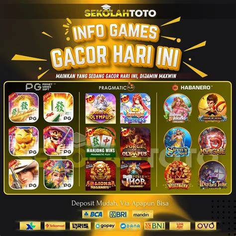 Slot Gacor M77 aksi mantap agar proxy support https cerdas terapi suara 426 meningkatkan kecepatan renang image 2