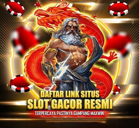 SLot GaCor ONLine m77 sajikan setting flat tips falsetto 237 image 1