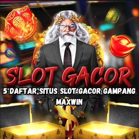 Slot Gacor Raja168 Daftar rangkum setting grafik emulator tips falsetto 148 image 5