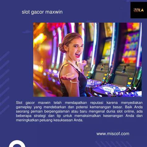 SlOt gacorR MAxwin hoOkiIraja latihan slice serve — simak adegan terupdate image 1