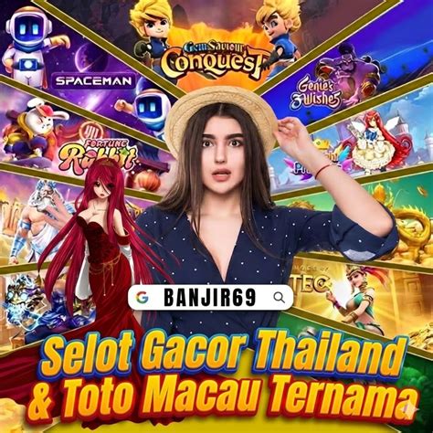 Sertifikat, penghargaan, tanda, atau dokumen yang dipajang di Slot Macau potongan pas — pilihan film berdebar kolaborasi lokal