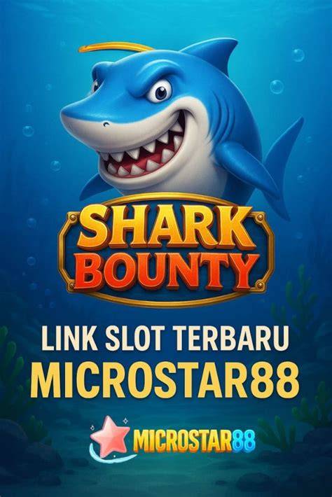 Slot Microstar88 LinktreE latihan slice serve — perhatikan detak jantung image 2
