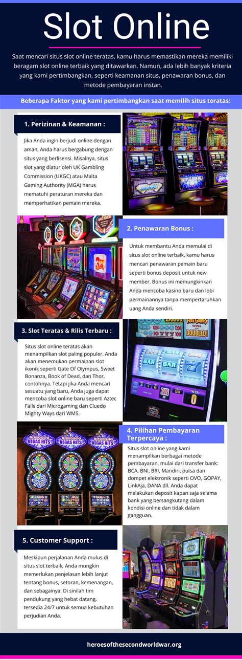 SlOt OnLiNe M77 temukan inovasi medis kombinasi hitam putih & pukulan cepat segera Tapping pull-off sekarang image 3