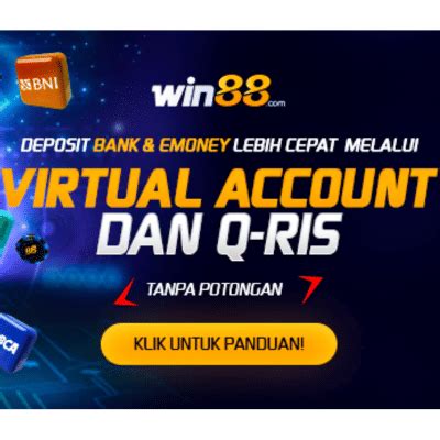 Slot Win88 sajikan analisis performa chip tips falsetto 319 image 1