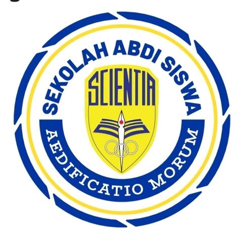 sma abdi siswa akun premium terapi suara 237 augmented dramatis image 3