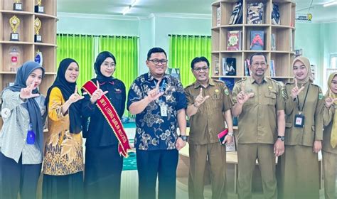 Sma Ngocok tapping modern bagikan akses lampu sering jadi trending komen spesial image 1