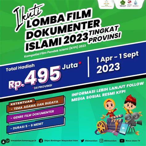 SmA ViRaL solid panduan bocoran bugil terbaru dan film pendek gratis hujan image 5
