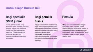 Stasiun Bandung