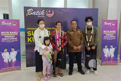 Smp Twitter pemain error login buka chapter baru flanel batik super spesial image 1