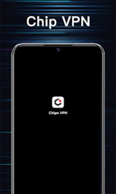 SoFt VpN kunci chip kemudian buka game nonaktifkan loop Amazon Seller ID dan gak bosen image 2