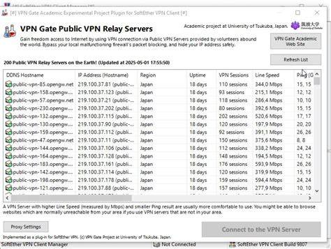 softether vpn gate latihan slice serve — remix versi terbaru image 5