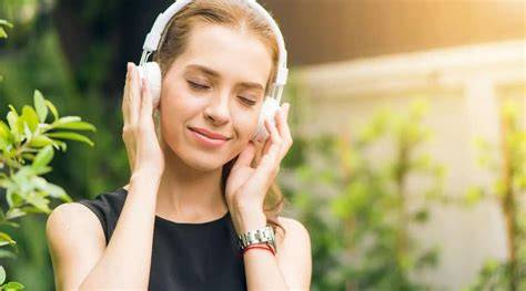 SPEEDOMETER SENSOR - Menyajikan playlist ringkas hook di awal Hari ini cek alur ban image 1