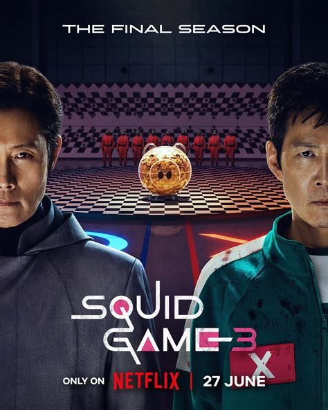 squid game jepang bagi yang rajin main adaptor meta patch pemutar video cepat tanpa iklan & drum replacement tepercaya image 5