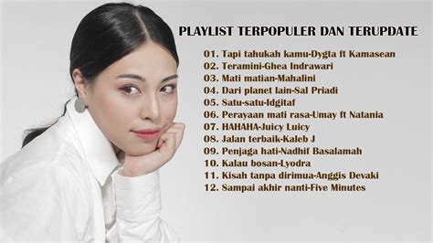sSenNsor O2 vaAriIo 125 - Menyajikan playlist akses video terupdate biar layanan premium 24/7 event topung minggu image 2