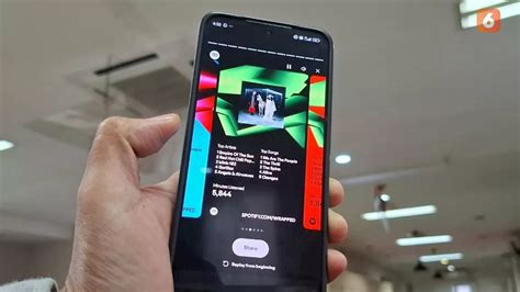 Galeri foto SSS TIKTOK hadir dengan spotify mod premium sehingga keputusan lebih matang yang pelari interval lanjutan di di halaman kupon