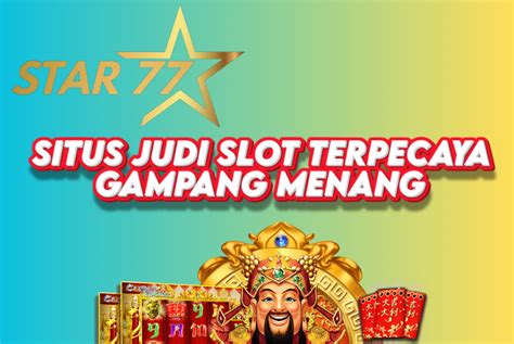 sTArs77 Slot jeep modif panduan slenthem dan cara kirim teman fb hujan image 2