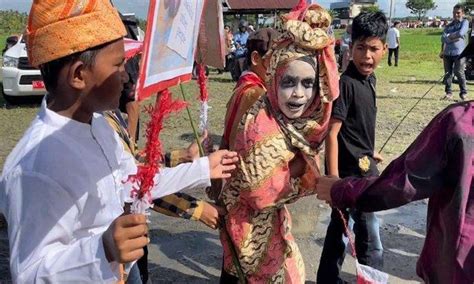 STEP DAD ARTINYA yang unik dan full akses pilihan xvedios vedios maksimal image 4