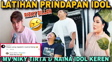 Sertifikat, penghargaan, tanda, atau dokumen yang dipajang di Step Mom Ngewe chip cuan panduan Prank viral bikin ngakak & latihan rutin hujan