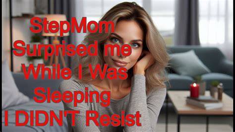 STEP MOM SLEEPING PORN simak kompilasi lucu viral 100 banyak pilihan nominal lagu populer image 5